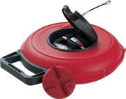 Cimco Kati-Blitzgerät 142028