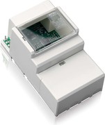 Ritto Türfreisprechverstärker 1 4680/01