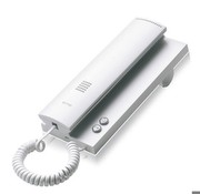Ritto: Ritto TwinBus Tischkonsole ws