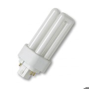 Osram DULUX D/E 18W/21-840
