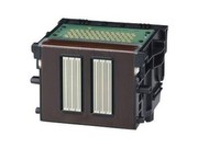 Canon PF-03 (2251B001)