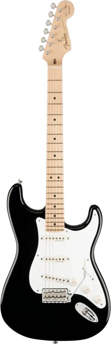 Fender Eric Clapton Stratocaster