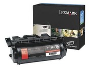 Lexmark 64040HW