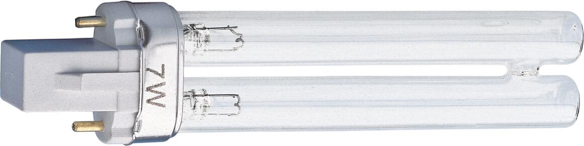Oase Ersatzlampe UVC 7 W (57111)