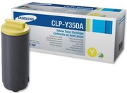 Samsung CLP-Y350A