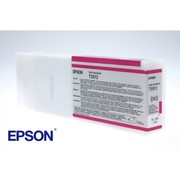 Epson C13T591300