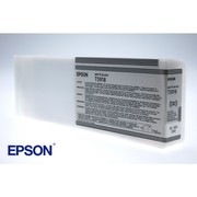 Epson C13T591800