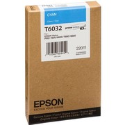 Epson T6032 (C13T603200)