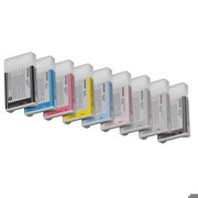 Epson T603400