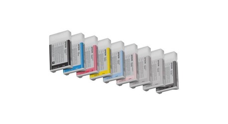 Epson C13T603500