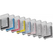 Epson T6039 (C13T603900)
