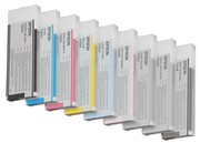 Epson T6062 (C13T606200)