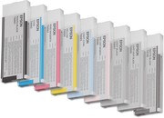 Epson T6065 (C13T606500)