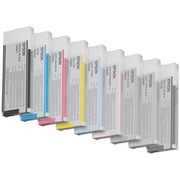 Epson C13T606600