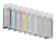 Epson T6067 (C13T606700)