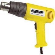 Brüder Mannesmann 49500