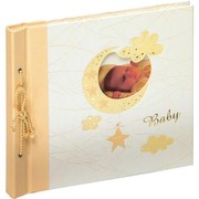 Babyalbum Bambini 60 Seiten Babyalbum Bambini 60 Seiten