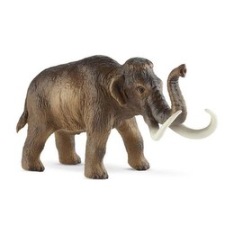 Bullyland Riesenmammut (58355)