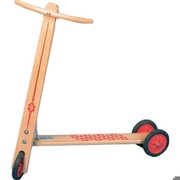 Wenzel Peter 210KR