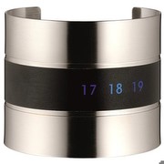 WMF Clever & More Weinthermometer (3201000663)