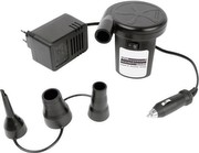 Brüder Mannesmann M01730 Brüder Mannesmann M01730