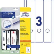 Avery Zweckform L4759-25