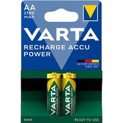 Varta Ready2Use 2x AA