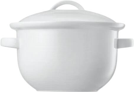 Thomas Trend Weiß Terrine 3,1 l