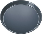 Neff Z1352X0