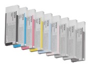 T606B - Druckerpatrone - 1 x Magenta