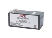 APC Batterieaustauschkassette 47 APC Batterieaustauschkassette 47