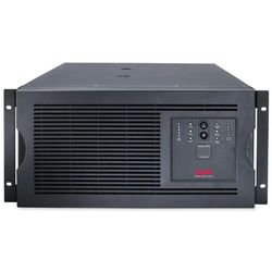 APC Smart-UPS 5000VA RM 5U (SUA5000RMI5U)