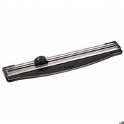 Hama Papier Trimmer ProCut 310 HAM00008224
