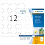 Herma 4477