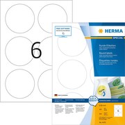 Herma 4478