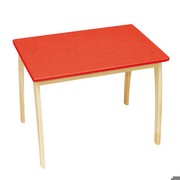 MIX ROBA Kindertisch