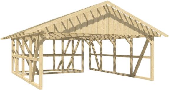 Skan Holz Schwarzwald 684 x 772 cm (232253) Skan Holz Schwarzwald 684 x 772 cm (232253)