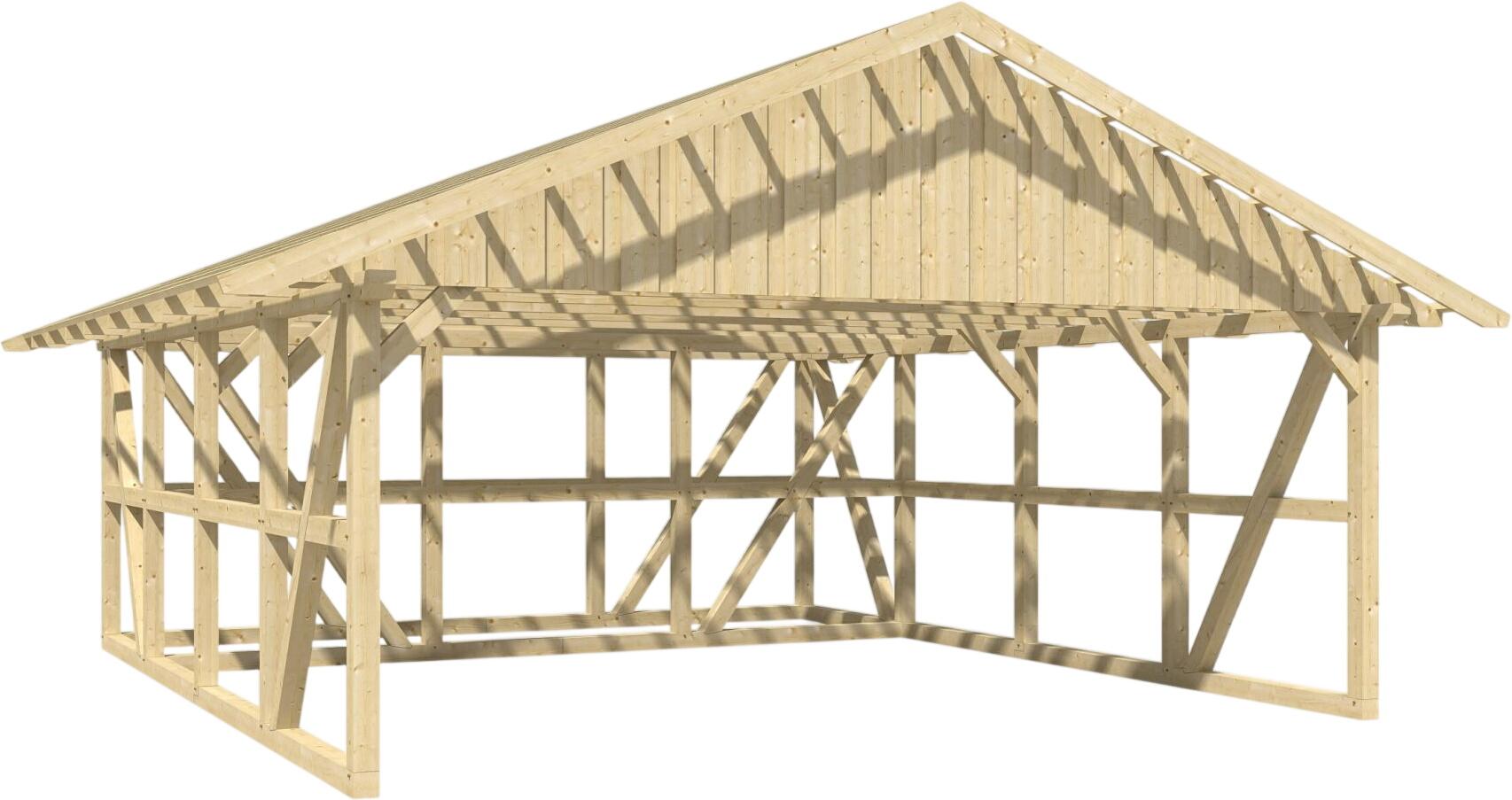 Skan Holz Schwarzwald 684 x 772 cm (232307) Skan Holz Schwarzwald 684 x 772 cm (232307)