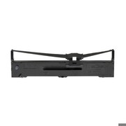 Epson S015337