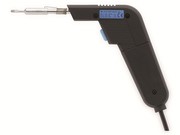 ERSA Multi-Sprint 0960ED