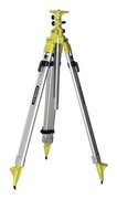 Alu-Stativ TPE 1 Stanley