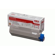 Oki 43872306