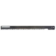 DeWalt Spezialsägeblatt HM Poroton 425 mm (DT2964-QZ)