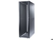 APC Netshelter SX 48U 600MM Wide [AR3307]
