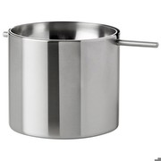 Stelton Cylinda-Line Aschenbecher 7,5 cm