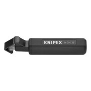 Knipex Abmantelungswerkzeuge 16 30 135 SB