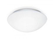 Steinel RS 10 L ws - Sensor-Leuchte RS 10 L ws