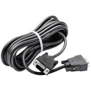 SIEMENS SIMATIC MPI KABEL
