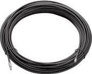 Cimco 140046 - Einzieh-Spirale Eflex 140046