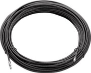 Cimco 140048 - Einzieh-Spirale Eflex 140048